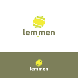 Design de Logo par Sujit Banerjee pour ce projet | Design : #28573062