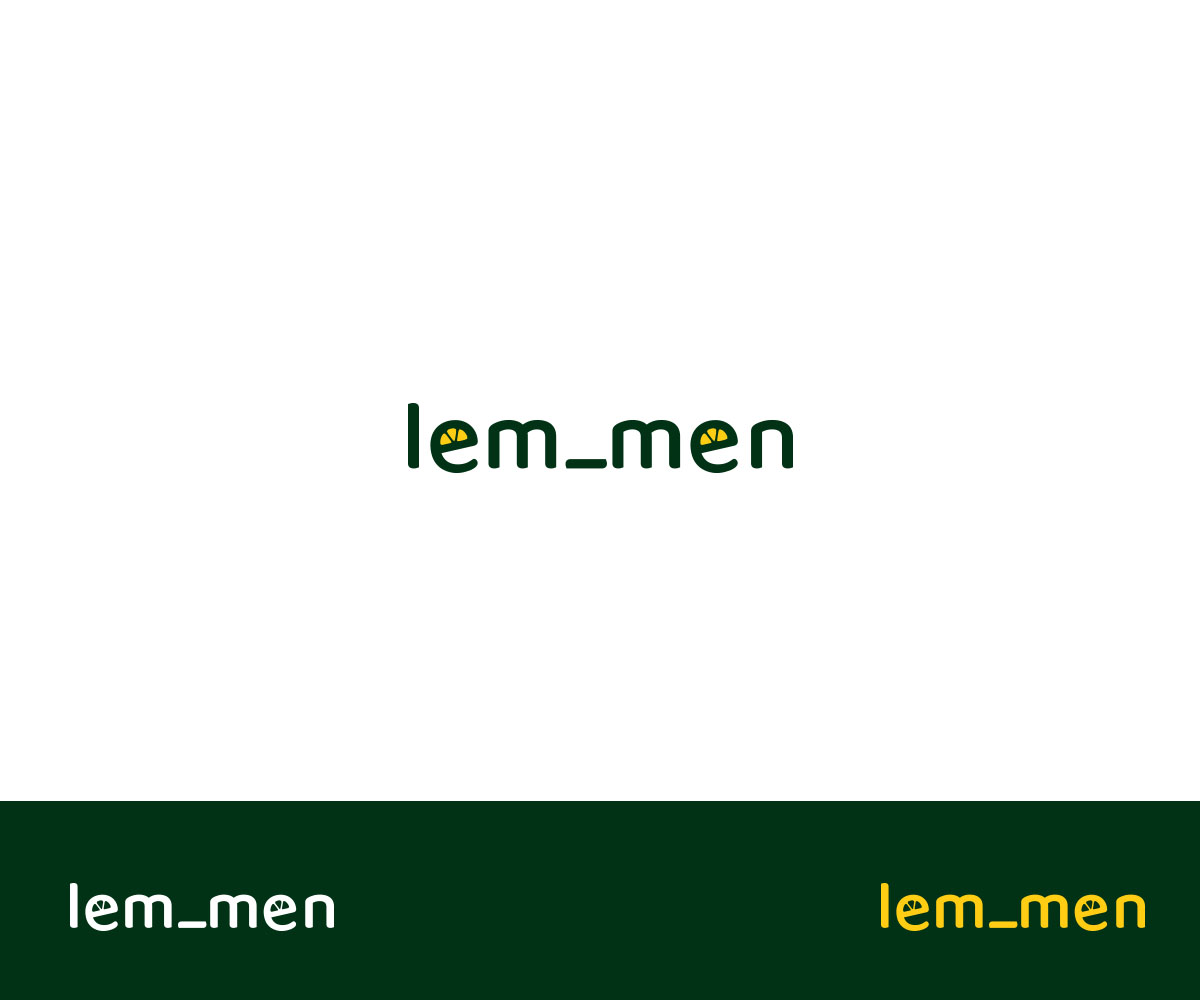 Logo Design by omdesign philippines for this project | Design #28578997