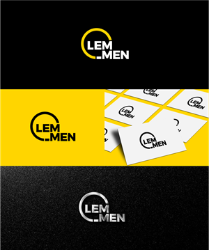 Design de Logo par artswolf pour ce projet | Design : #28588345