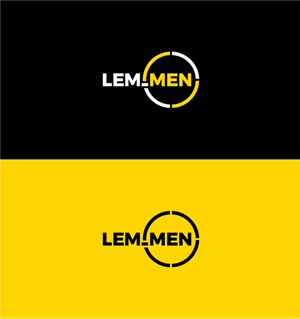 Design de Logo par artswolf pour ce projet | Design : #28588346