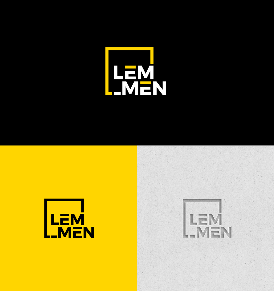Design de Logo par artswolf pour ce projet | Design #28588347