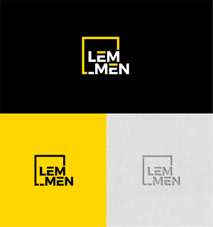 Design de Logo par artswolf pour ce projet | Design : #28588347