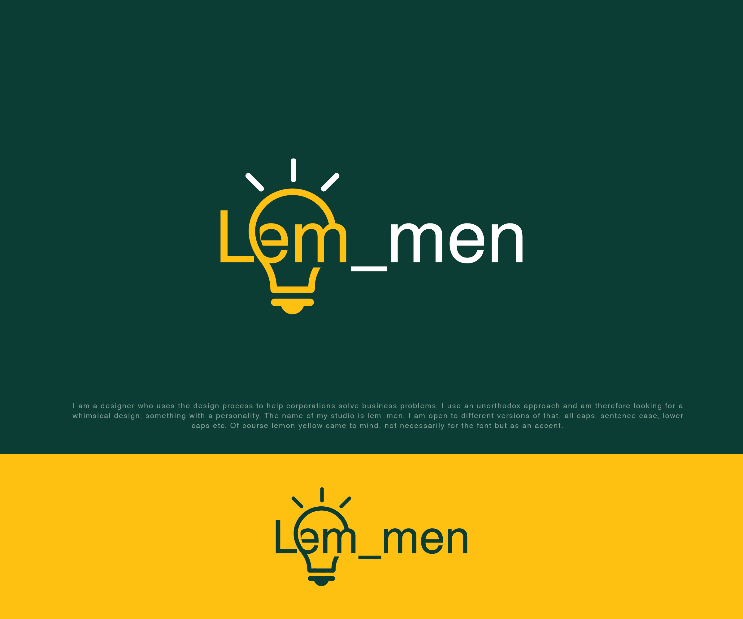 Design de Logo par ecorokerz pour ce projet | Design #28560840