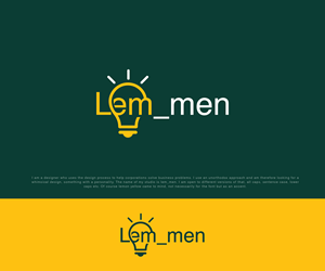 Design de Logo par ecorokerz pour ce projet | Design : #28560840