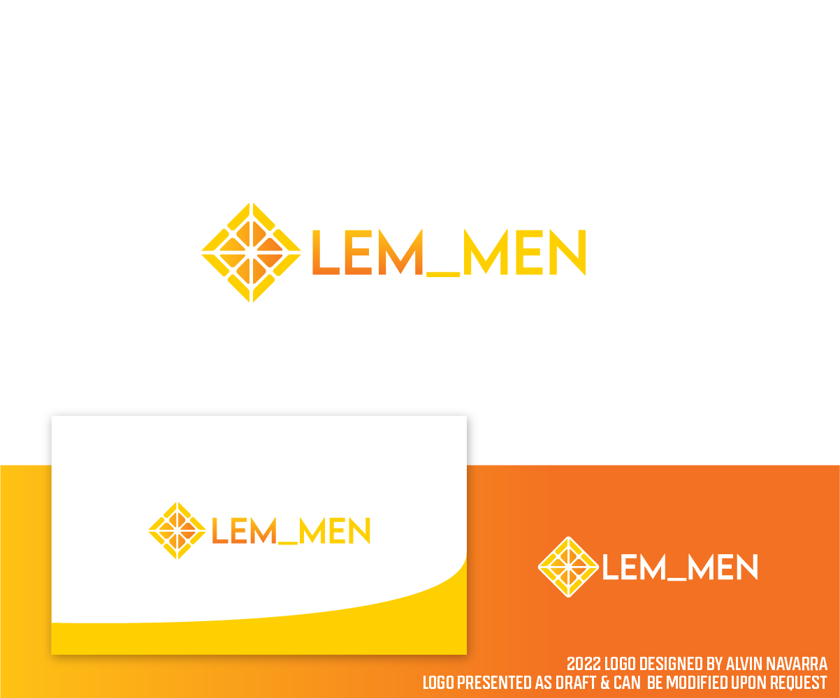 Design de Logo par alvinnavarra pour ce projet | Design #28572531
