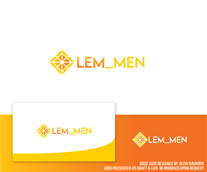 Design de Logo par alvinnavarra pour ce projet | Design : #28572531