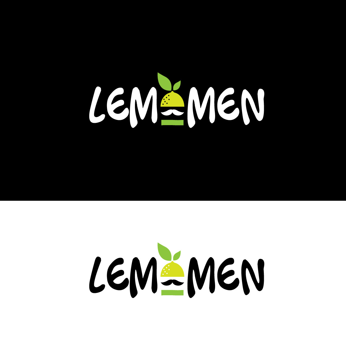 Logo Design by brand maker for this project | Design #28561730