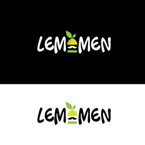 Design de Logo par brand maker pour ce projet | Design : #28561730