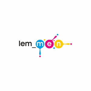 Logo Design by Ashani Bhattacharya for this project | Design #28560343
