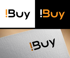 Logo Design by Lovly Design for this project | Design: #28636024