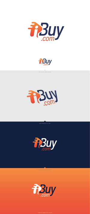 Logo-Design von LaGregz für dieses Projekt | Design: #28561341