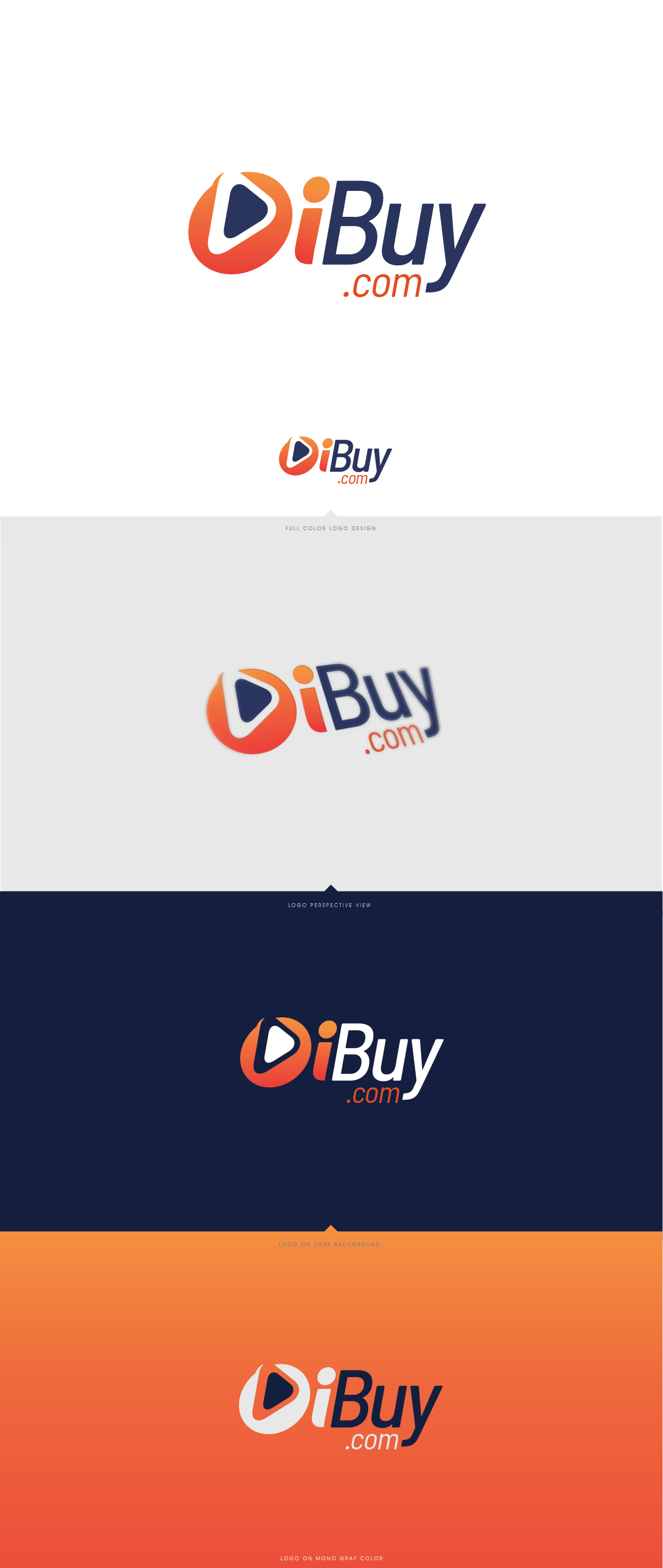 Logo-Design von LaGregz für dieses Projekt | Design #28561673