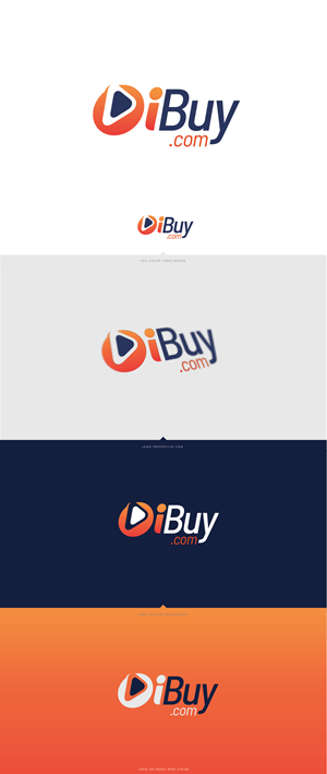 Logo-Design von LaGregz für dieses Projekt | Design: #28561673