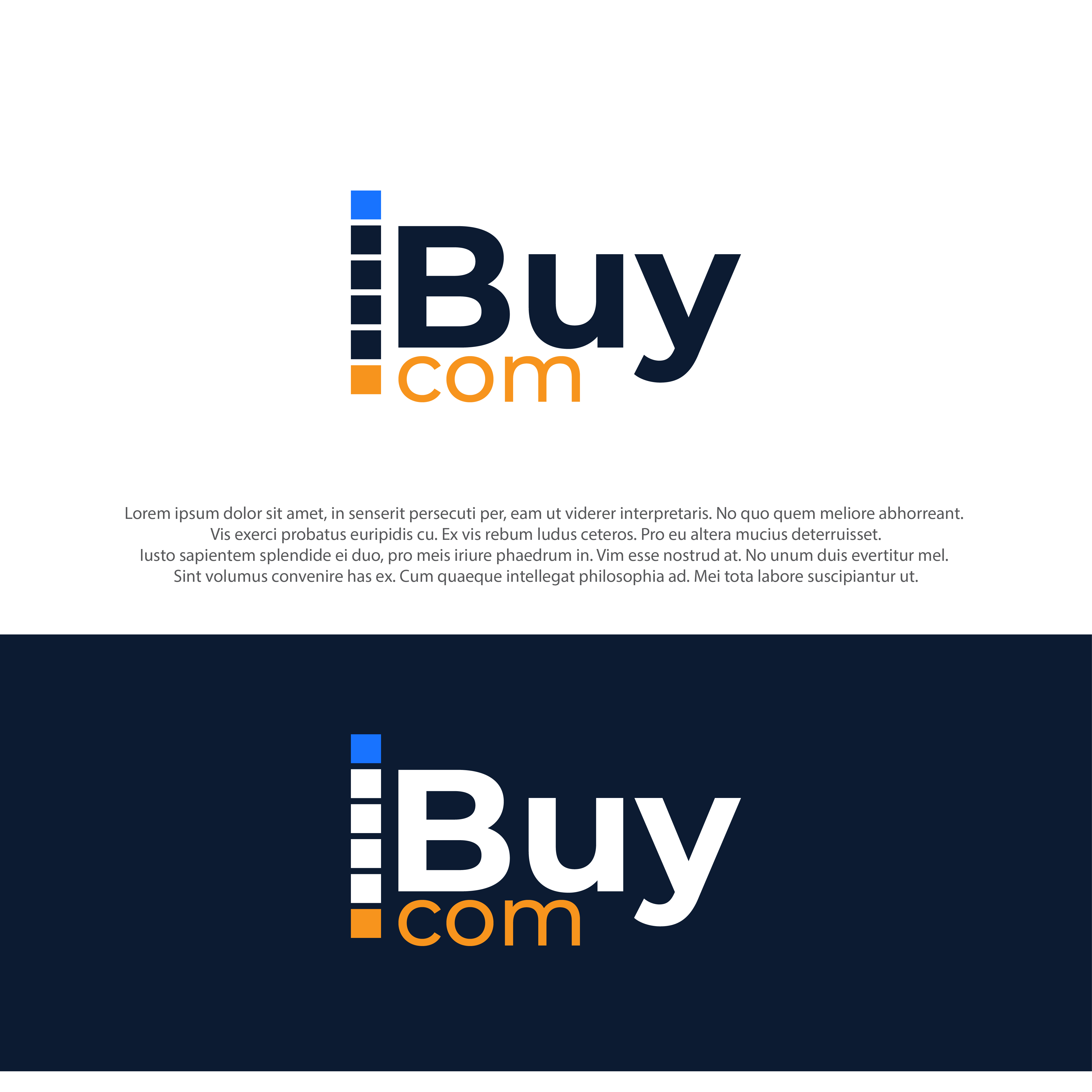 Logo-Design von farady für dieses Projekt | Design #28589093