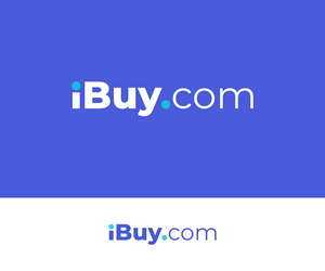 Logo Design by Ubaey for this project | Design: #28566174