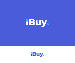 Logo-Design von Ubaey für dieses Projekt | Design: #28635160
