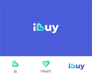 Logo-Design von Ubaey für dieses Projekt | Design: #28635170