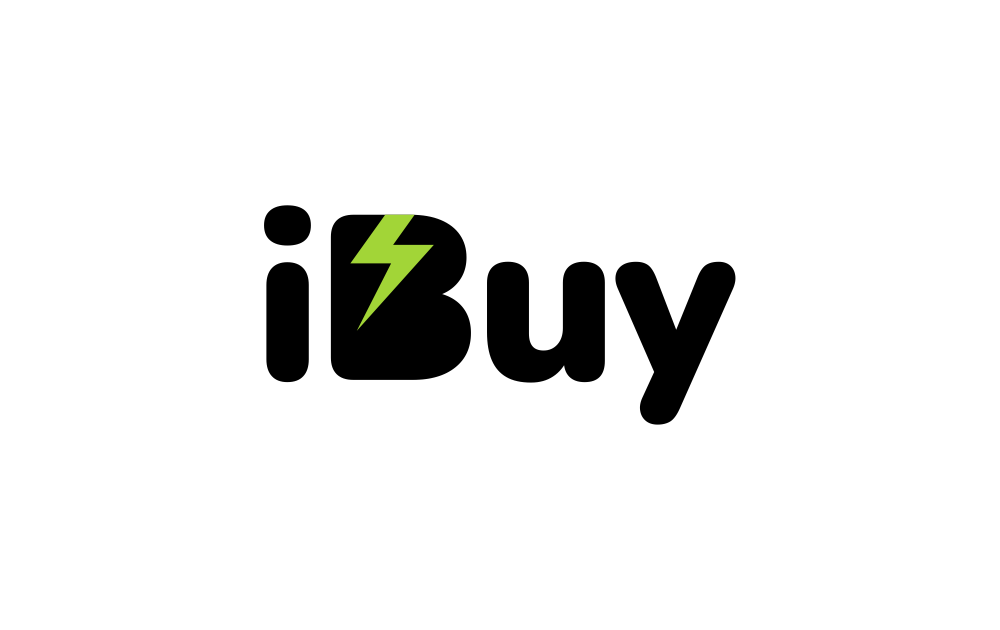 Logo Design by HADE DESAIN for this project | Design #28638037