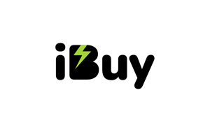 Logo Design by HADE DESAIN