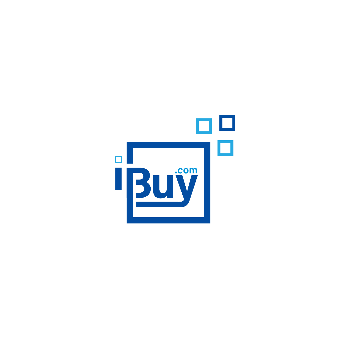Logo-Design von Bullseye Pixel für dieses Projekt | Design #28557840