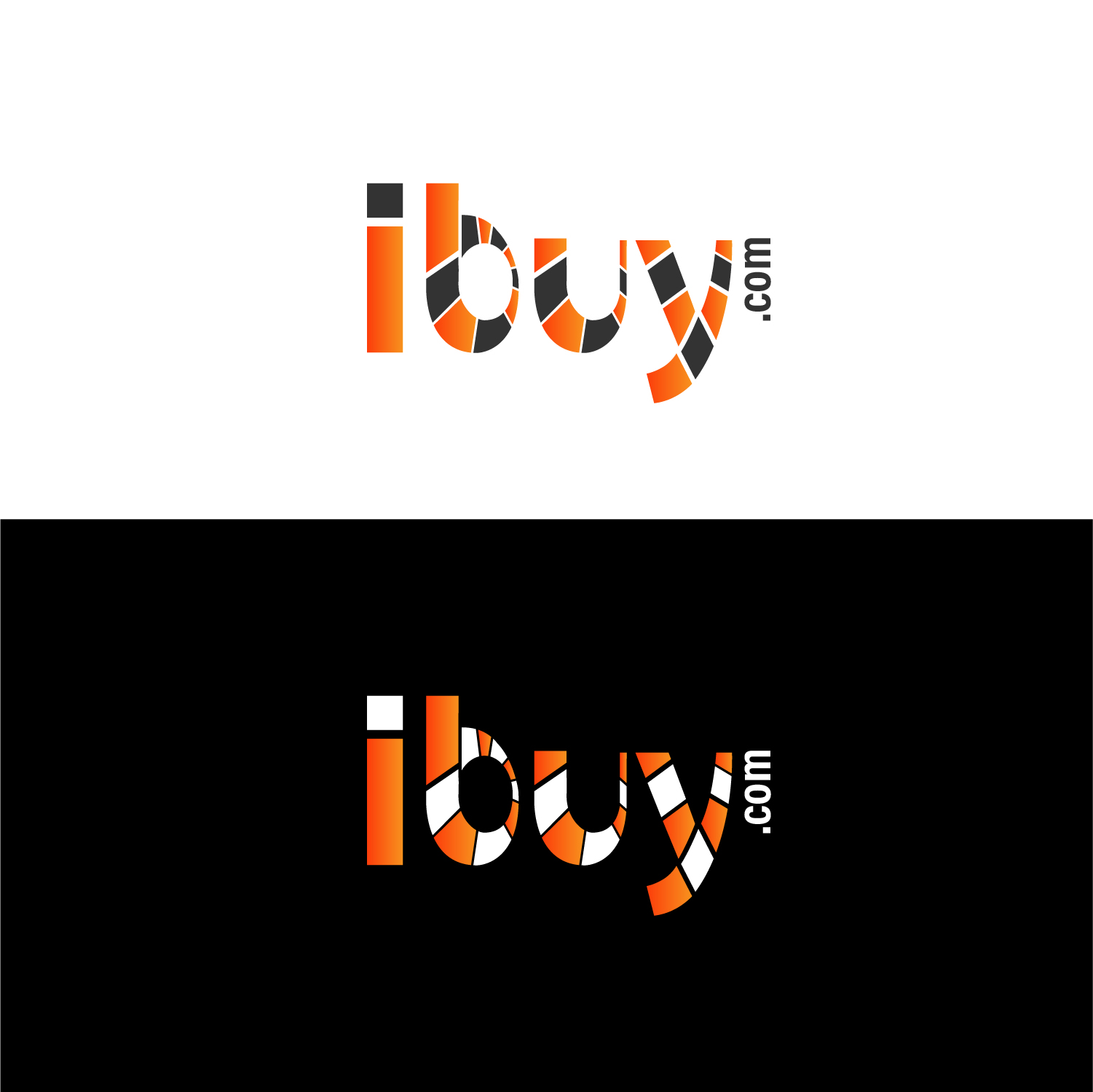 Logo-Design von Bullseye Pixel für dieses Projekt | Design #28561968