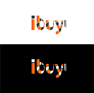 Logo-Design von Bullseye Pixel für dieses Projekt | Design: #28561968