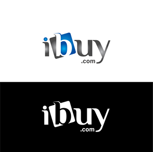Logo Design by Bullseye Pixel for this project | Design: #28568770