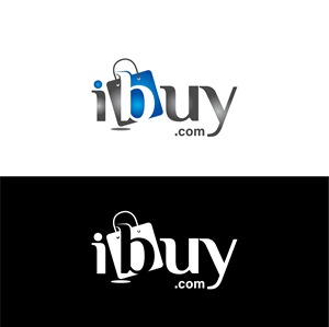 Logo Design by Bullseye Pixel