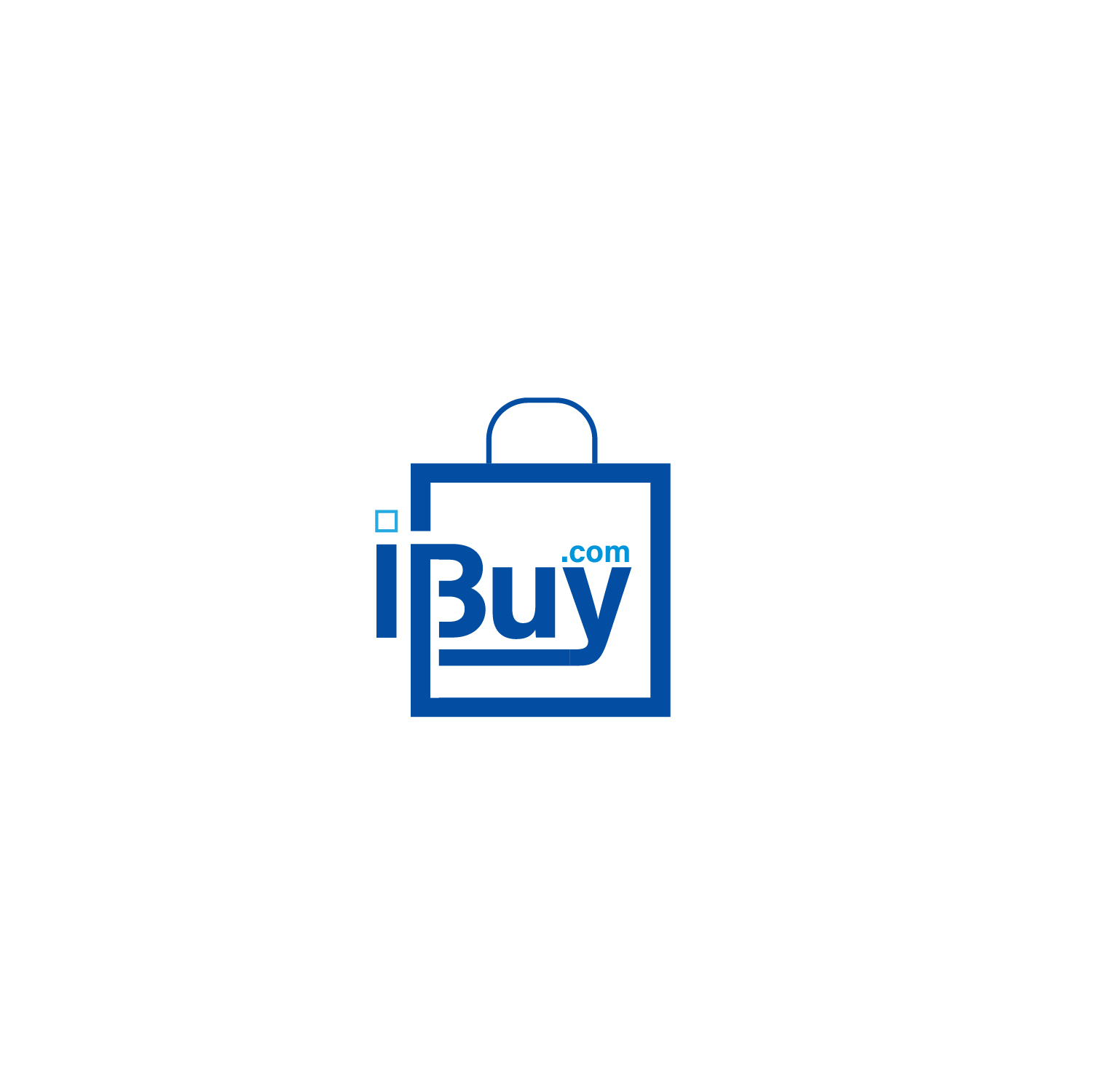 Logo-Design von Bullseye Pixel für dieses Projekt | Design #28569579