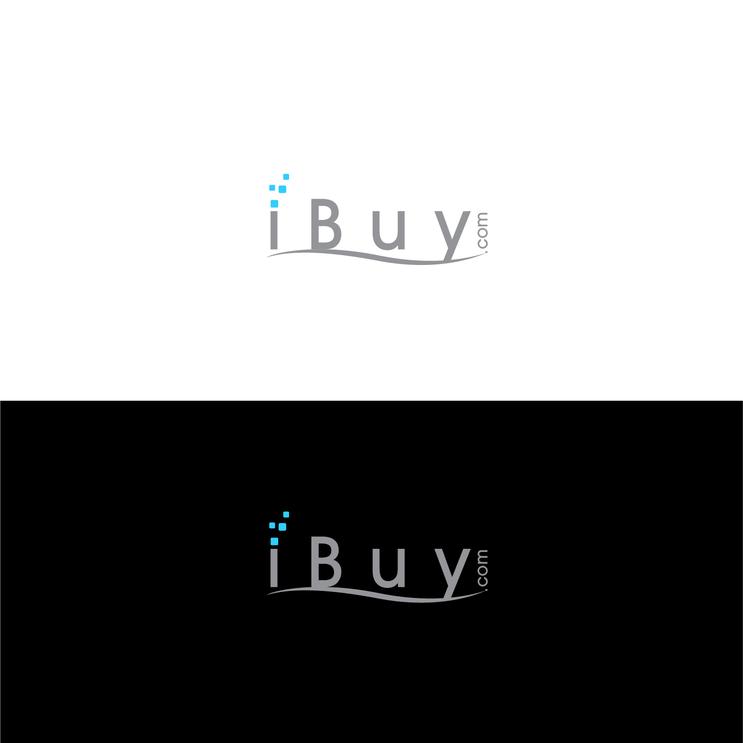 Logo-Design von Bullseye Pixel für dieses Projekt | Design #28585133