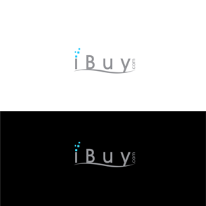 Logo-Design von Bullseye Pixel für dieses Projekt | Design: #28585133