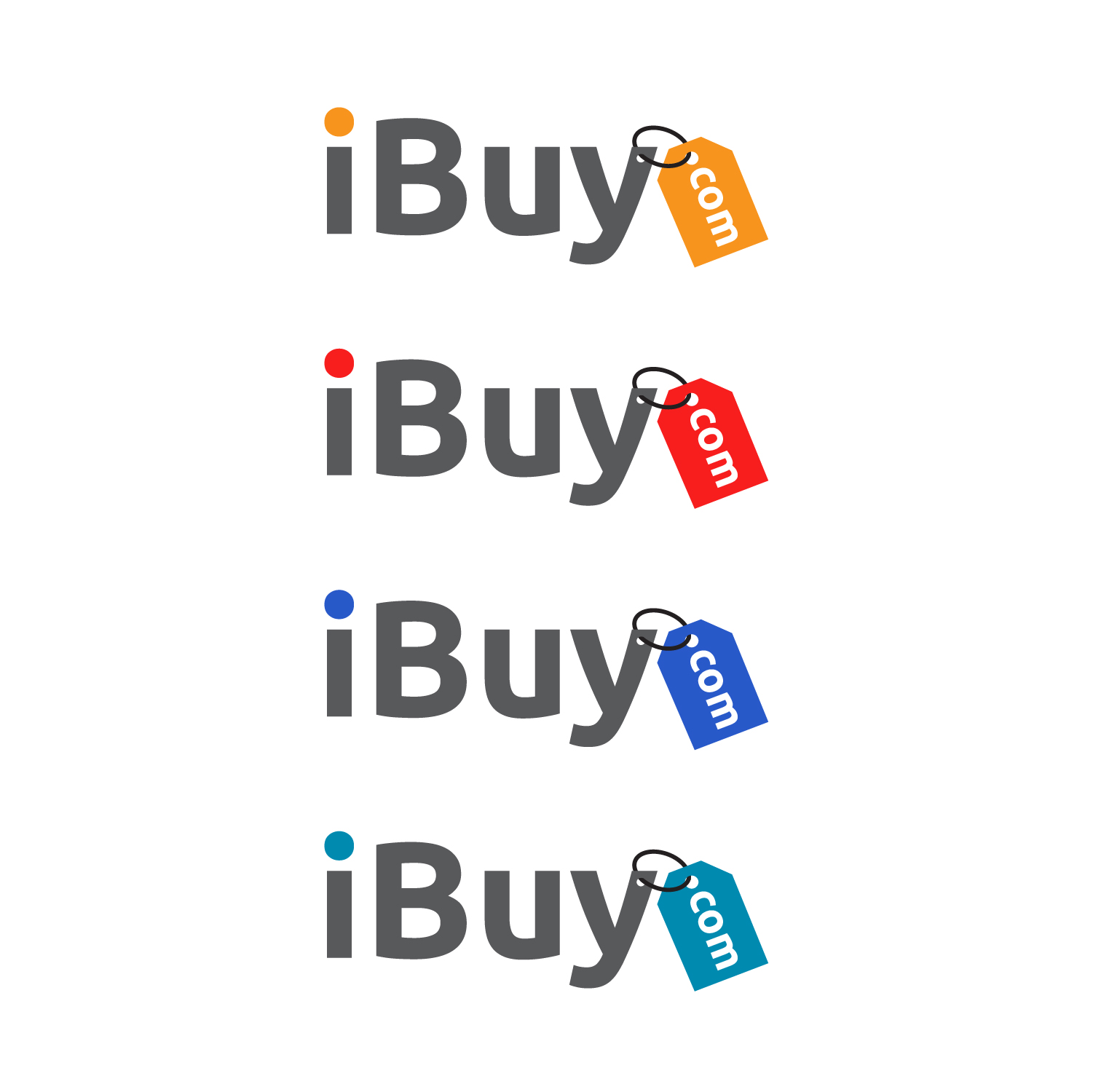 Logo-Design von Bullseye Pixel für dieses Projekt | Design #28591200