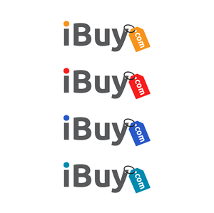 Logo-Design von Bullseye Pixel für dieses Projekt | Design: #28591200