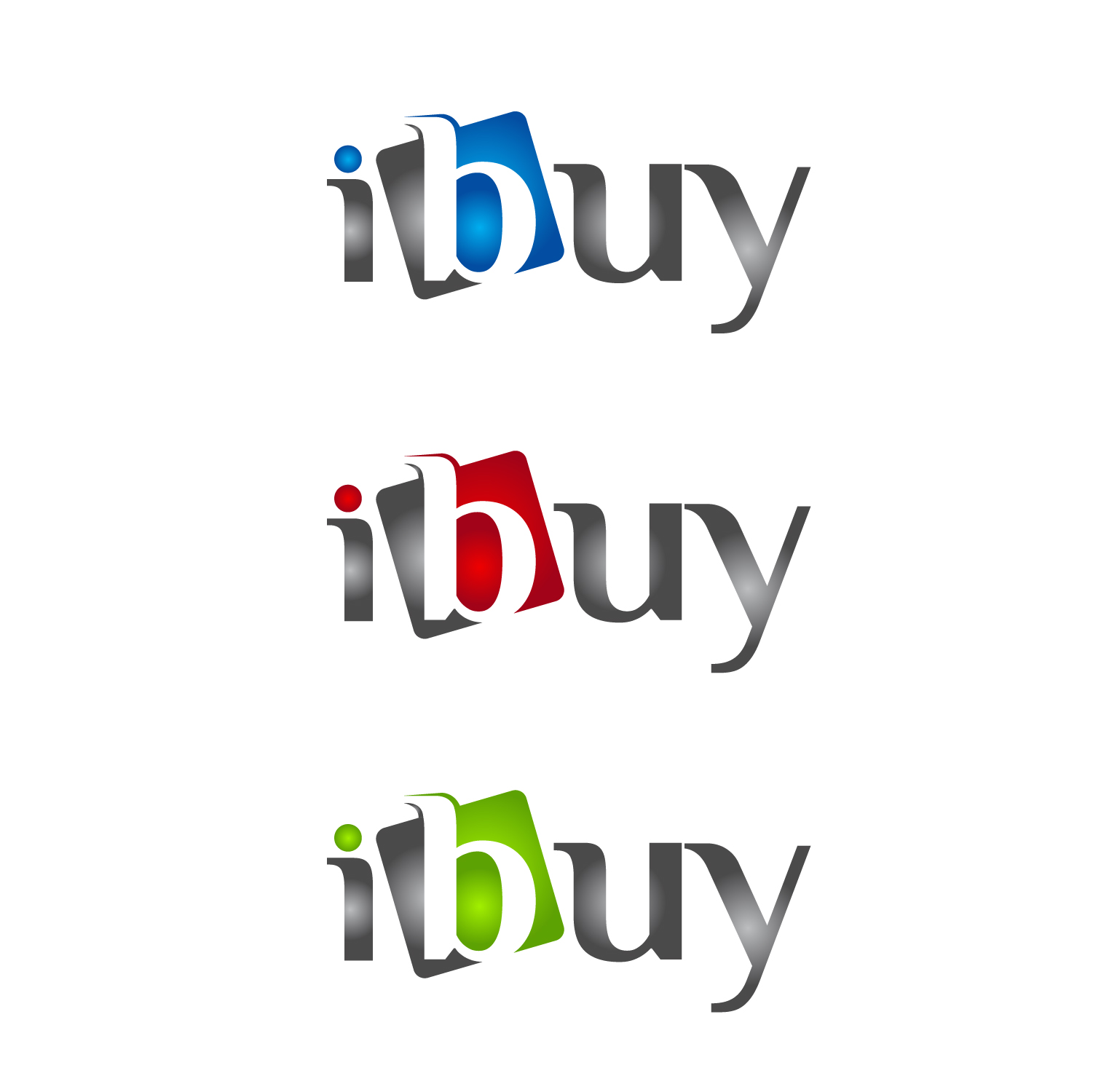 Logo-Design von Bullseye Pixel für dieses Projekt | Design #28626549