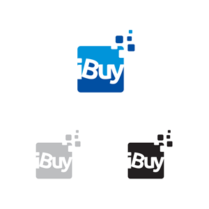 Logo-Design von Bullseye Pixel für dieses Projekt | Design: #28626565