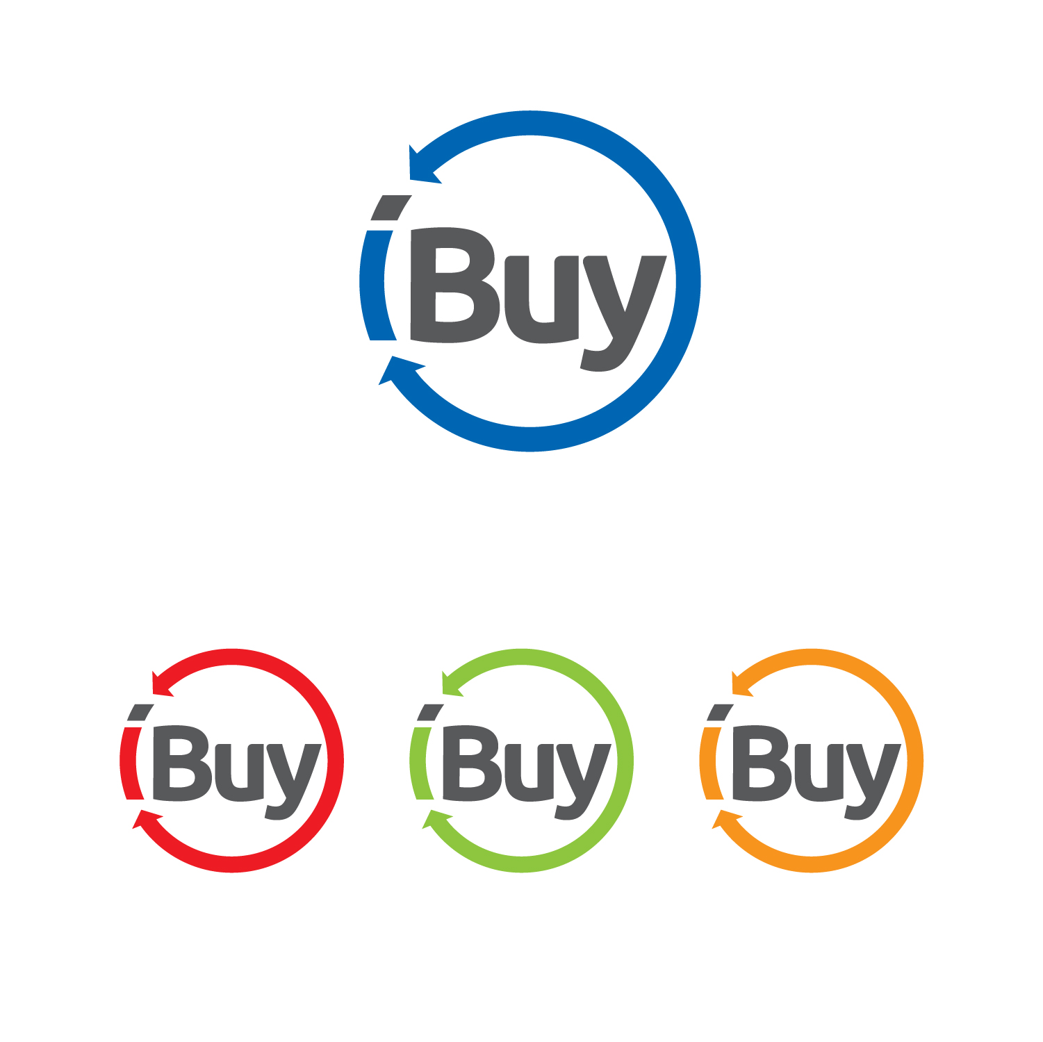 Logo-Design von Bullseye Pixel für dieses Projekt | Design #28627319
