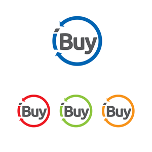 Logo-Design von Bullseye Pixel für dieses Projekt | Design: #28627319