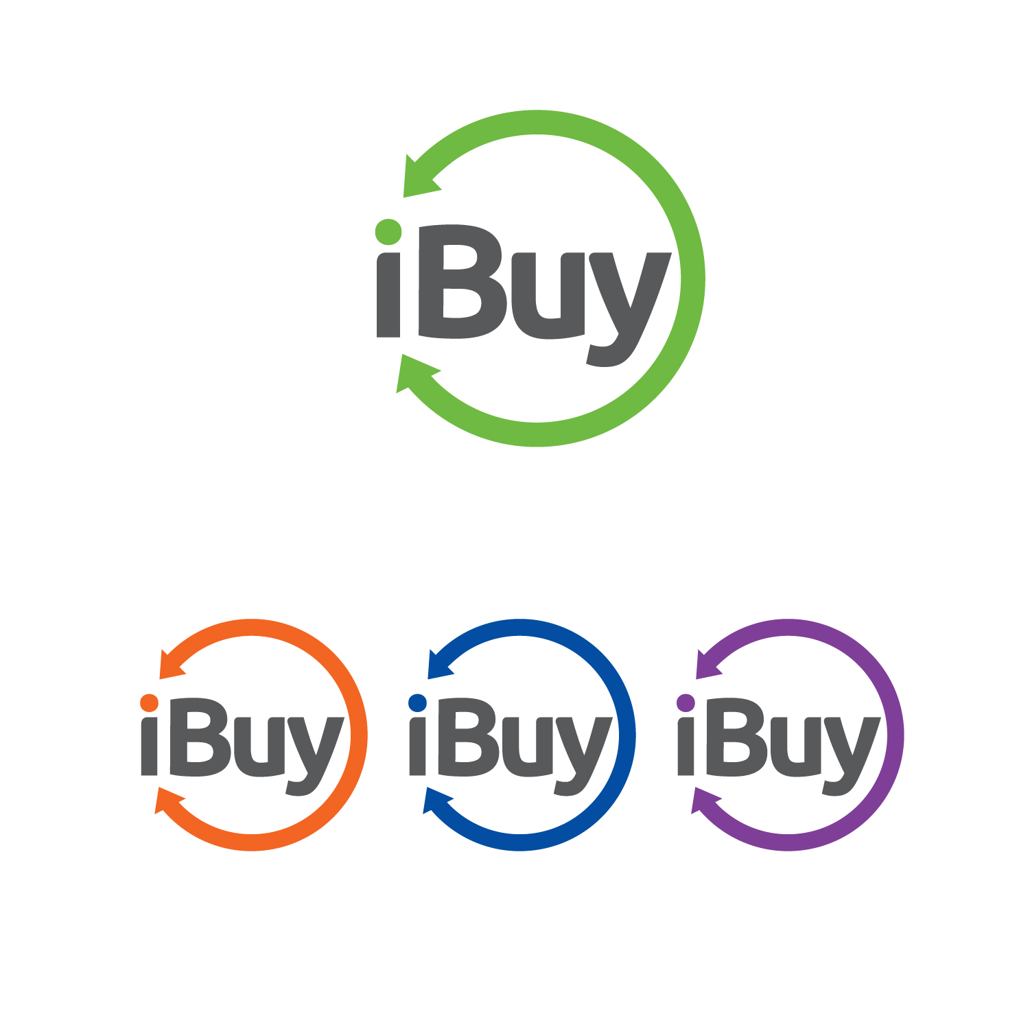 Logo-Design von Bullseye Pixel für dieses Projekt | Design #28627328