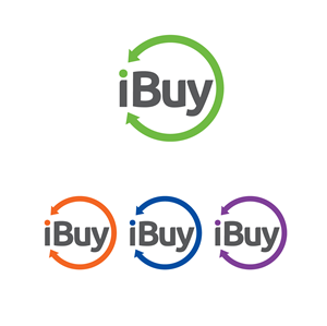 Logo-Design von Bullseye Pixel für dieses Projekt | Design: #28627328
