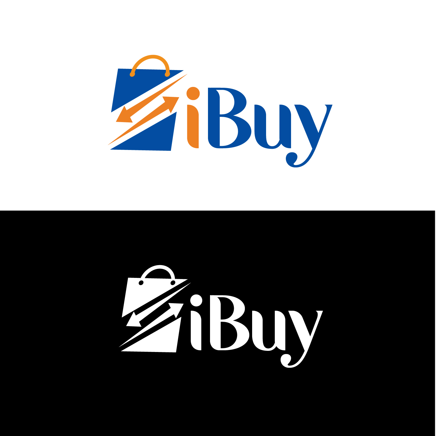 Logo-Design von Bullseye Pixel für dieses Projekt | Design #28632842