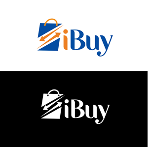 Logo-Design von Bullseye Pixel für dieses Projekt | Design: #28632842
