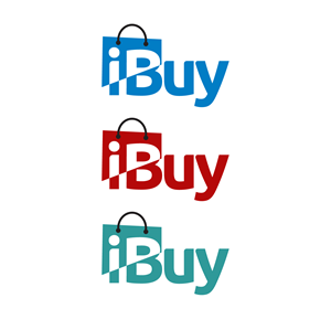Logo-Design von Bullseye Pixel für dieses Projekt | Design: #28632866