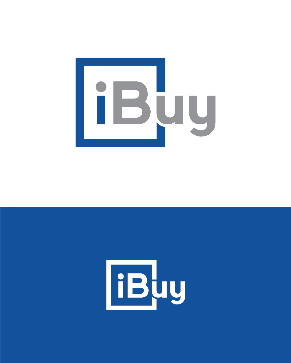 Logo Design by Rueell Artss for this project | Design #28639039