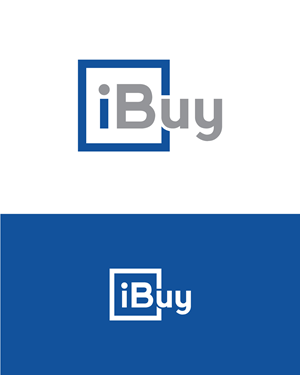 Logo Design by Rueell Artss for this project | Design: #28639039