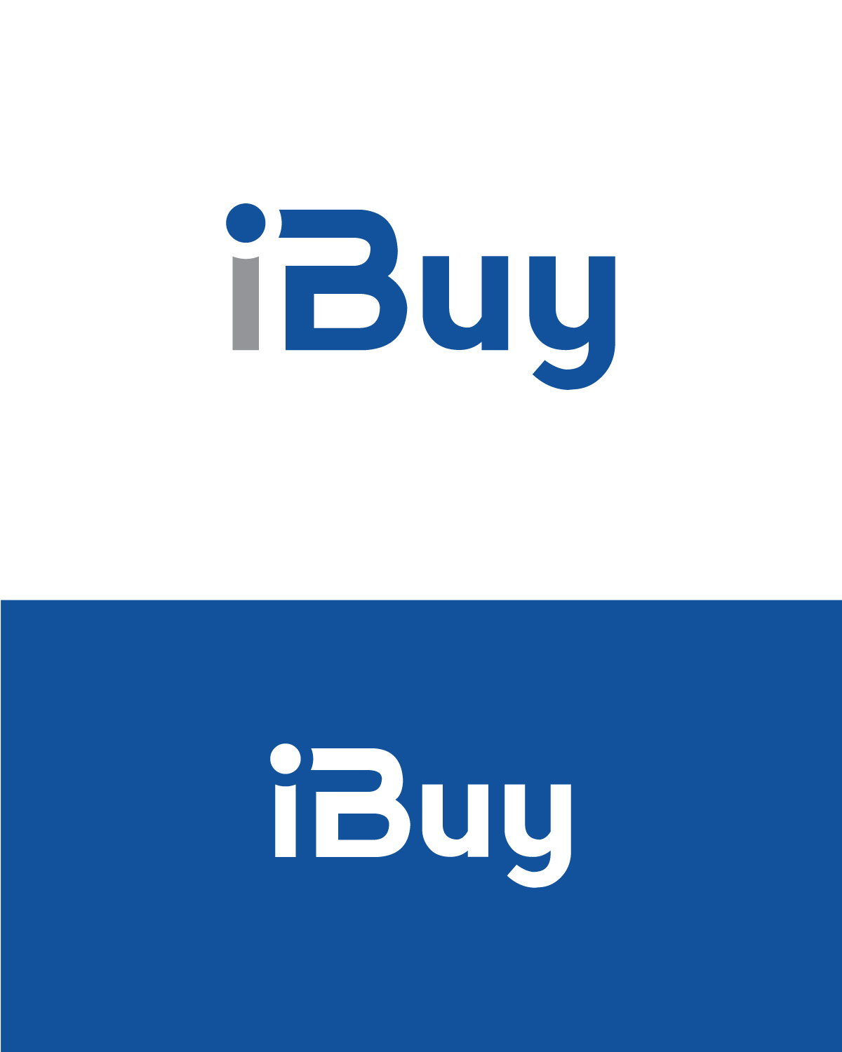 Logo Design by Rueell Artss for this project | Design #28639041