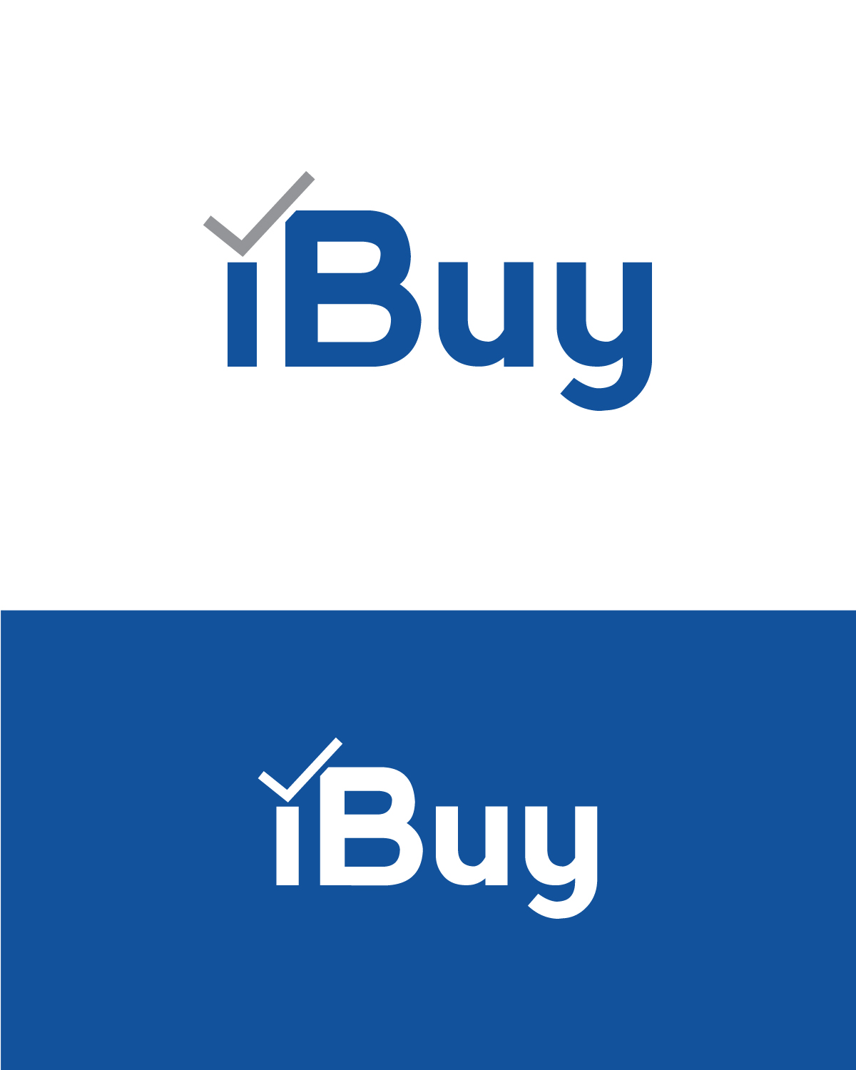 Logo Design by Rueell Artss for this project | Design #28639044