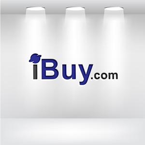 Logo-Design von Uhm@design für dieses Projekt | Design: #28558869