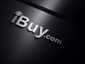 Logo-Design von Uhm@design für dieses Projekt | Design: #28558870