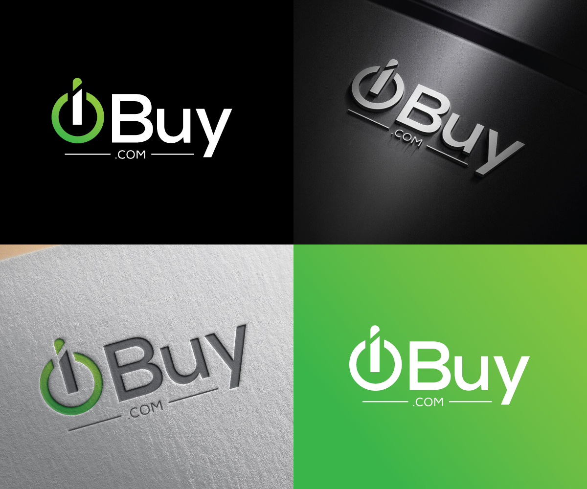 Logo-Design von Adi Graphics für dieses Projekt | Design #28557973