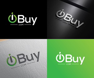 Logo Design by Adi Graphics for this project | Design: #28557973